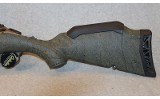 Ruger ~ American ~ .243 Winchester - 10 of 10