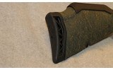Ruger ~ American ~ .243 Winchester - 2 of 10