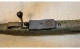 Ruger ~ American ~ .243 Winchester - 5 of 10