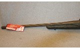 Ruger ~ American ~ .243 Winchester - 8 of 10