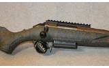 Ruger ~ American ~ .243 Winchester - 4 of 10