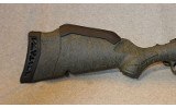 Ruger ~ American ~ .243 Winchester - 3 of 10