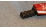 Ruger ~ American ~ .243 Winchester - 7 of 10