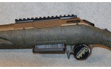 Ruger ~ American ~ .243 Winchester - 9 of 10
