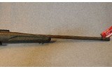 Ruger ~ American ~ .243 Winchester - 6 of 10