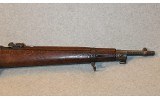 Terni ~ M91/TS ~ 6.5x52 - 6 of 10
