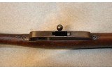 Terni ~ M91/TS ~ 6.5x52 - 5 of 10