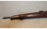 Terni ~ M91/TS ~ 6.5x52 - 8 of 10