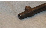 Terni ~ M91/TS ~ 6.5x52 - 7 of 10