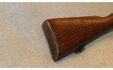 Terni ~ M91/TS ~ 6.5x52 - 2 of 10