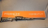 Franchi ~ Momentum ~ 6.5 Creedmoor - Image 1 of 10
