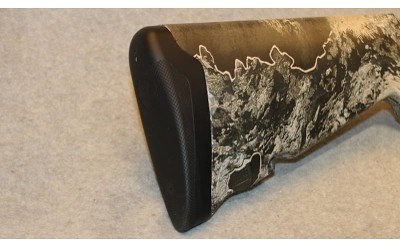Franchi ~ Momentum ~ 6.5 Creedmoor - Image 2 of 10