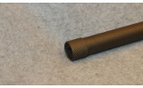 Franchi ~ Momentum ~ 6.5 Creedmoor - Image 7 of 10