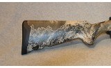 Franchi ~ Momentum ~ 6.5 Creedmoor - Image 3 of 10