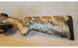 Franchi ~ Momentum ~ 6.5 Creedmoor - Image 10 of 10