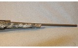 Franchi ~ Momentum ~ 6.5 Creedmoor - Image 6 of 10