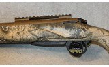 Franchi ~ Momentum ~ 6.5 Creedmoor - Image 9 of 10