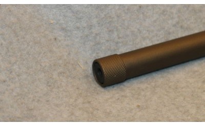 Franchi ~ Momentum ~ 6.5 Creedmoor - Image 7 of 10