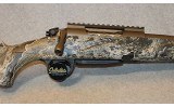 Franchi ~ Momentum ~ 6.5 Creedmoor - Image 4 of 10