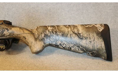 Franchi ~ Momentum ~ 6.5 Creedmoor - Image 10 of 10