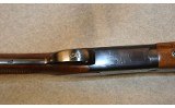 Browning ~ Citori ~ 20 Gauge - 5 of 10
