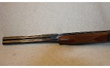 Browning ~ Citori ~ 20 Gauge - 8 of 10