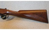 Browning ~ Citori ~ 20 Gauge - 10 of 10