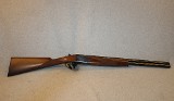 Browning ~ Citori ~ 20 Gauge - 1 of 10