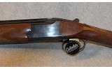 Browning ~ Citori ~ 20 Gauge - 9 of 10