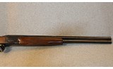 Browning ~ Citori ~ 20 Gauge - 6 of 10