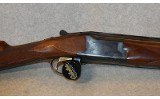 Browning ~ Citori ~ 20 Gauge - 4 of 10