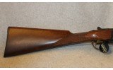 Browning ~ Citori ~ 20 Gauge - 3 of 10