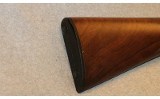 Browning ~ Citori ~ 20 Gauge - 2 of 10