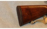 Winchester ~ 70 ~ .220 Swift - 2 of 10