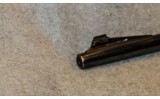 Winchester ~ 70 ~ .220 Swift - 7 of 10