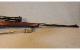 Winchester ~ 70 ~ .220 Swift - 6 of 10