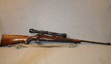 Winchester ~ 70 ~ .220 Swift - 1 of 10