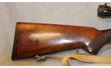 Winchester ~ 70 ~ .220 Swift - 3 of 10
