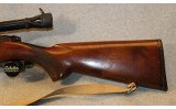 Winchester ~ 70 ~ .220 Swift - 10 of 10