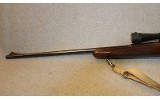 Winchester ~ 70 ~ .220 Swift - 8 of 10