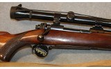 Winchester ~ 70 ~ .220 Swift - 4 of 10