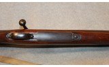 Winchester ~ 70 ~ .220 Swift - 5 of 10