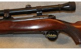 Winchester ~ 70 ~ .220 Swift - 9 of 10