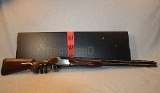 Browning ~ Citori CX ~ 12 Gauge - Image 1 of 10