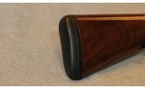 Browning ~ Citori CX ~ 12 Gauge - Image 2 of 10
