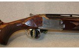 Browning ~ Citori CX ~ 12 Gauge - Image 4 of 10