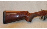 Browning ~ Citori CX ~ 12 Gauge - Image 3 of 10