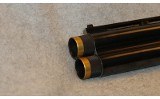 Browning ~ Citori CX ~ 12 Gauge - Image 7 of 10