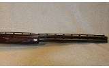 Browning ~ Citori CX ~ 12 Gauge - Image 6 of 10