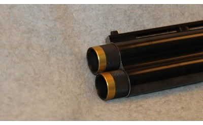 Browning ~ Citori CX ~ 12 Gauge - Image 7 of 10